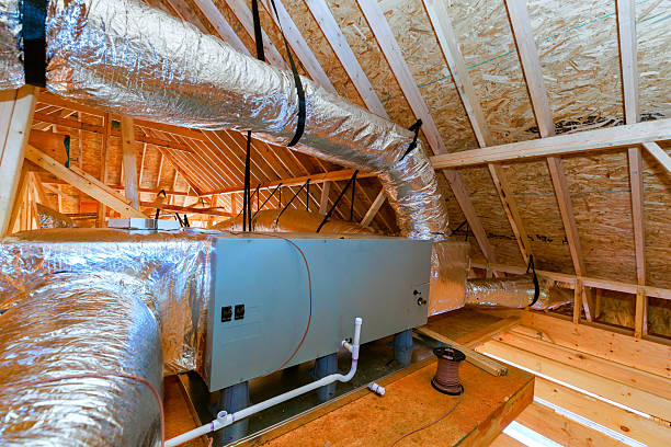 Top rated local Hvac specialists in Bridgeport, IL